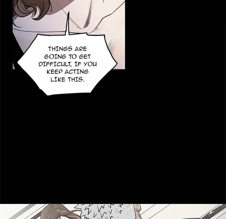 Read The V Squad chapter 25 image 85 on Lezhin