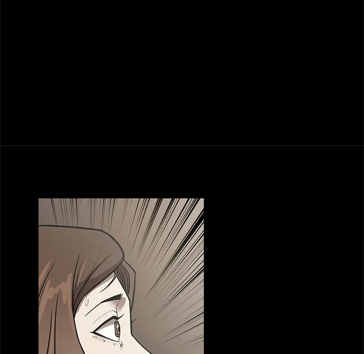 Read The V Squad chapter 25 image 87 on Lezhin