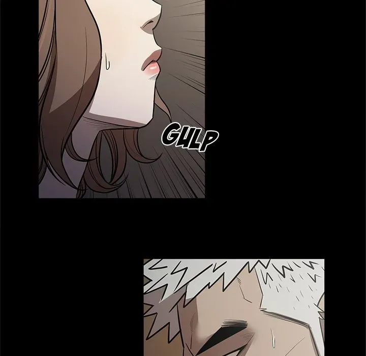 Read The V Squad chapter 25 image 88 on Lezhin