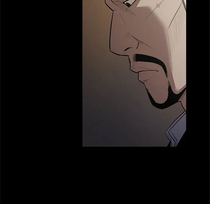 Read The V Squad chapter 25 image 89 on Lezhin