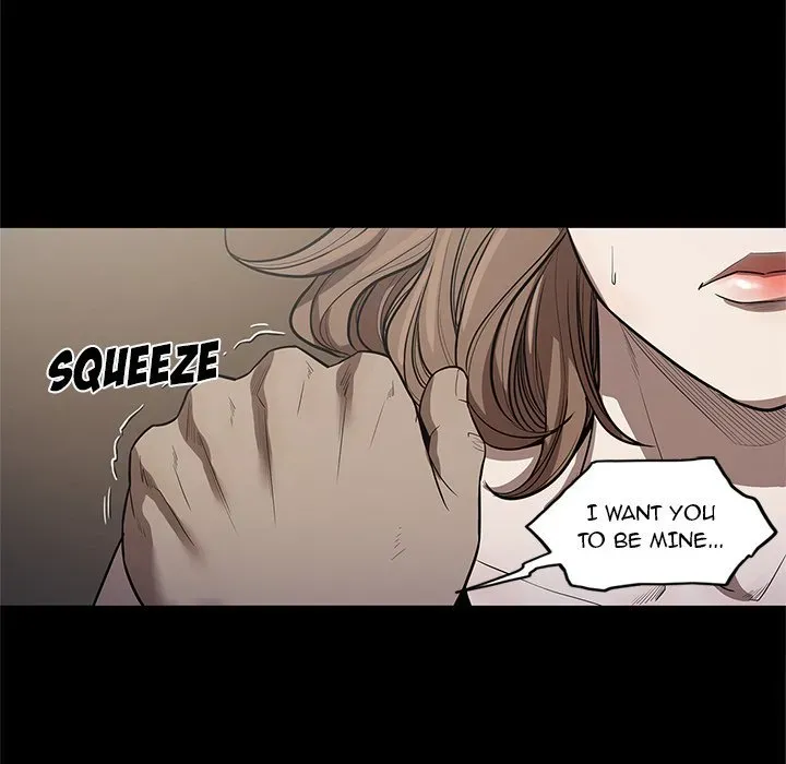 Read The V Squad chapter 25 image 90 on Lezhin