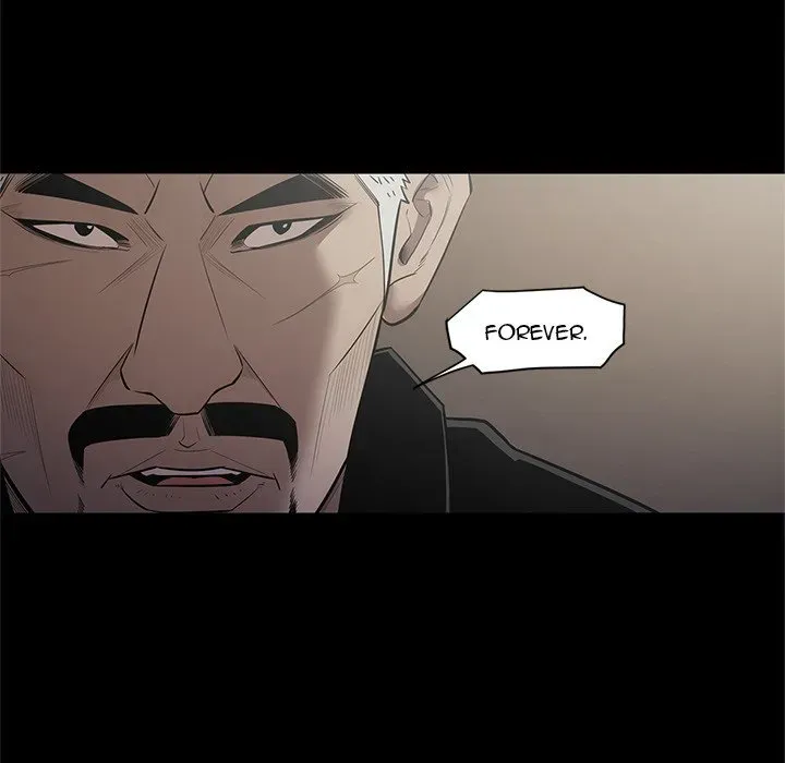 Read The V Squad chapter 25 image 91 on Lezhin