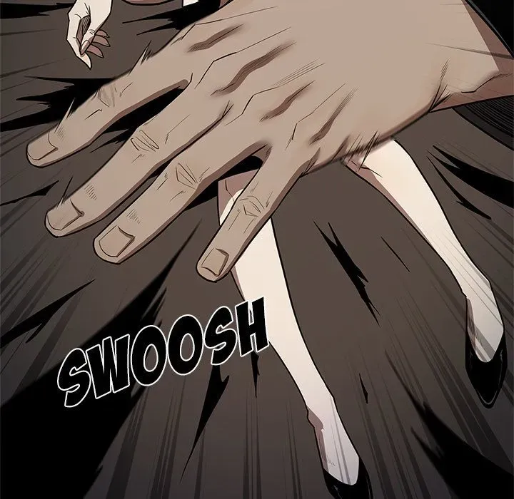 Read The V Squad chapter 25 image 95 on Lezhin