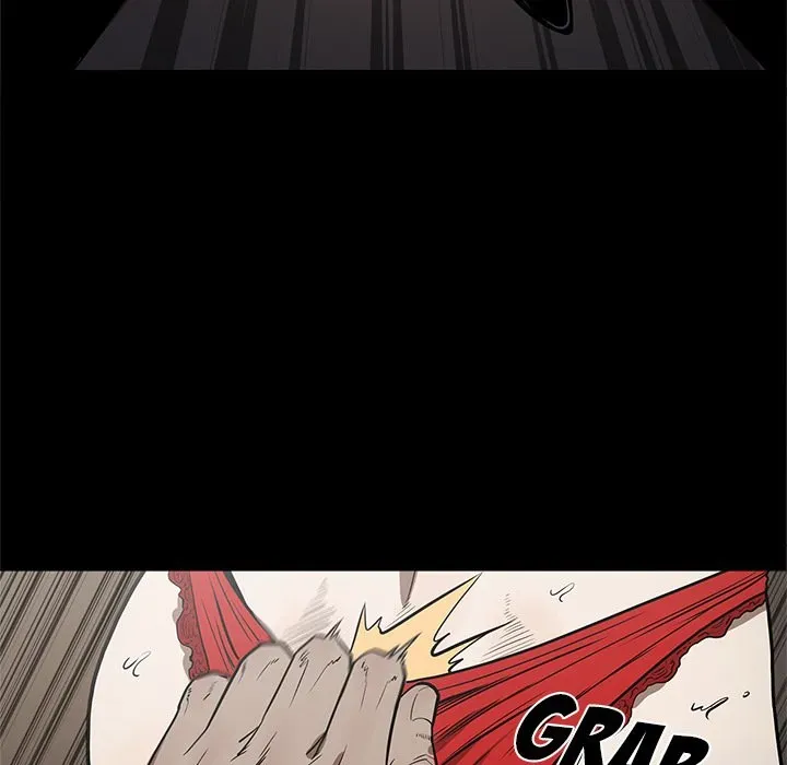 Read The V Squad chapter 25 image 96 on Lezhin