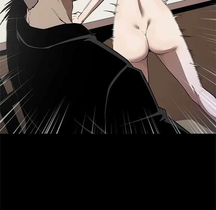 Read The V Squad chapter 25 image 99 on Lezhin