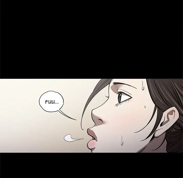 Read The V Squad chapter 26 image 100 on Lezhin