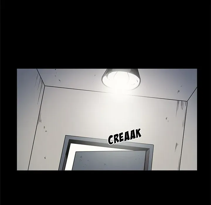 Read The V Squad chapter 26 image 106 on Lezhin