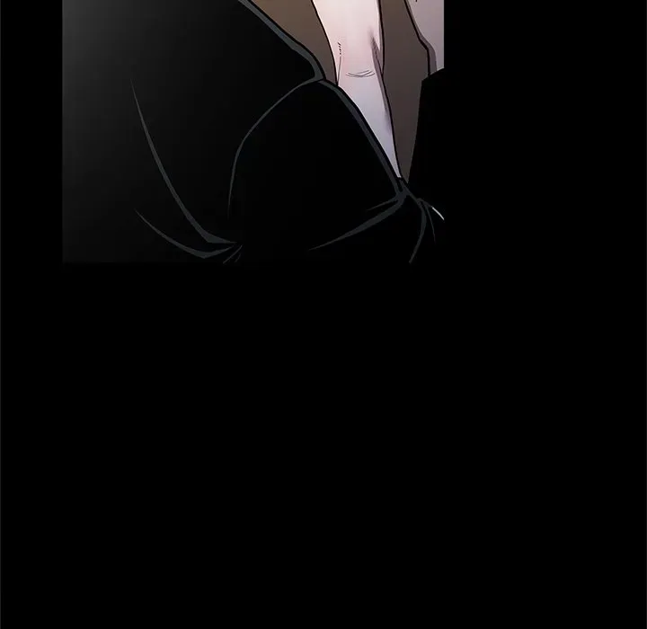 Read The V Squad chapter 26 image 11 on Lezhin