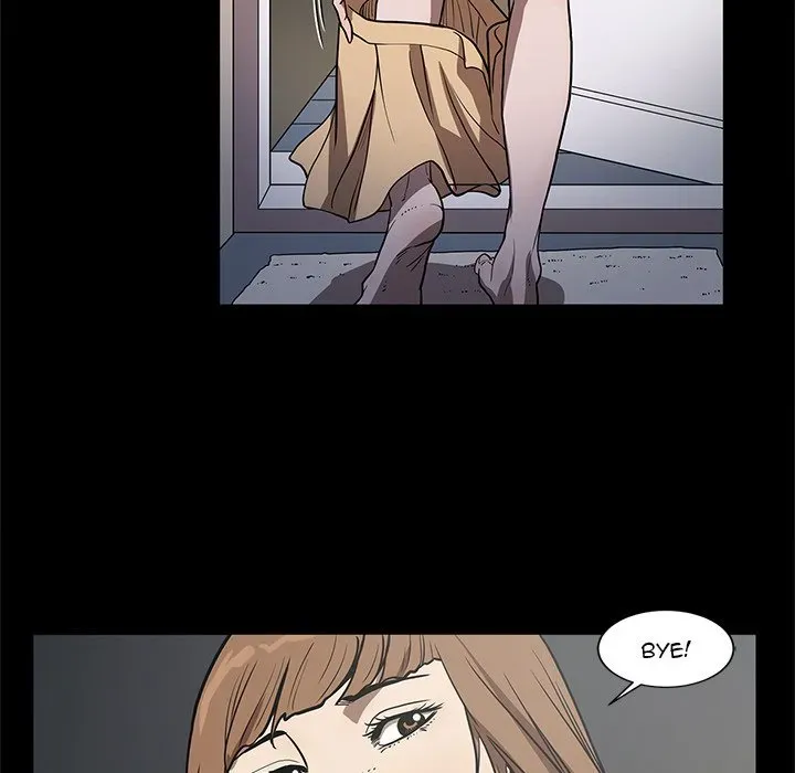 Read The V Squad chapter 26 image 117 on Lezhin