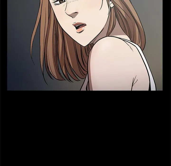 Read The V Squad chapter 26 image 118 on Lezhin