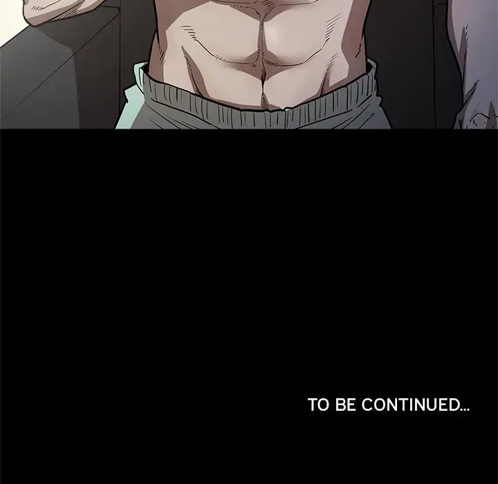 Read The V Squad chapter 26 image 120 on Lezhin