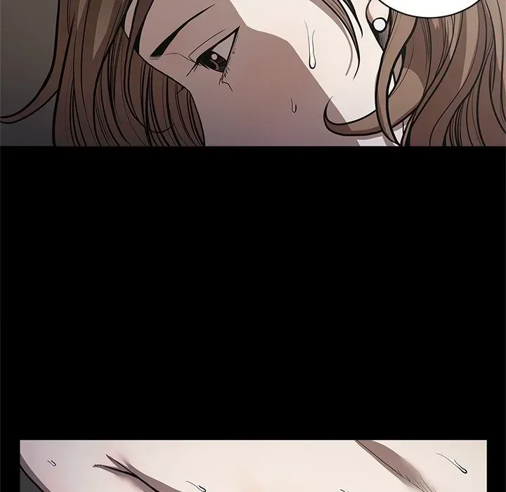Read The V Squad chapter 26 image 15 on Lezhin
