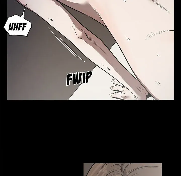 Read The V Squad chapter 26 image 16 on Lezhin
