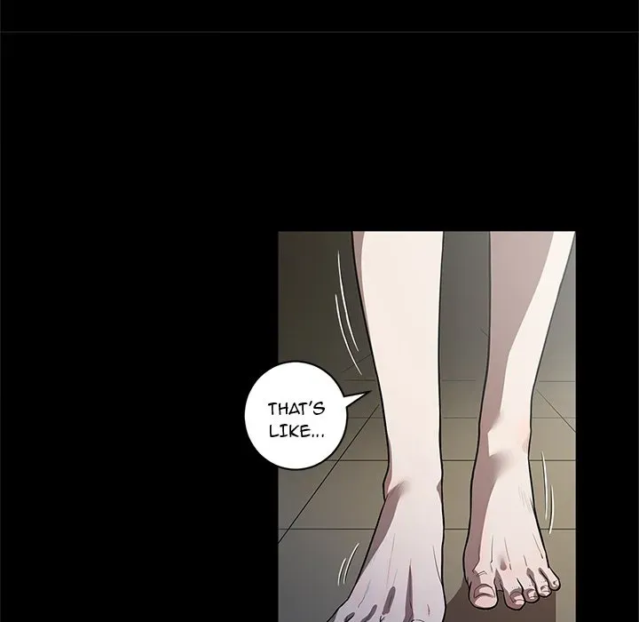Read The V Squad chapter 26 image 19 on Lezhin