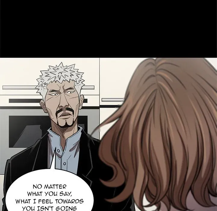 Read The V Squad chapter 26 image 24 on Lezhin