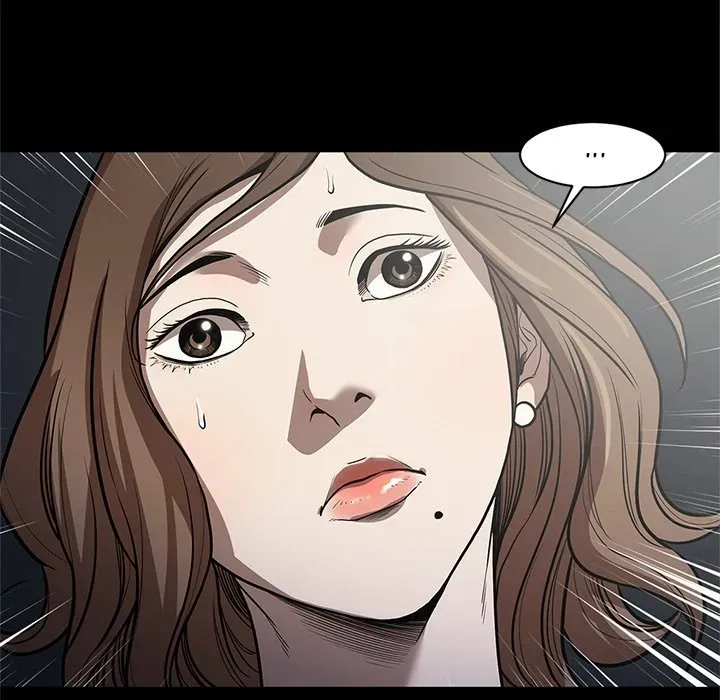Read The V Squad chapter 26 image 29 on Lezhin