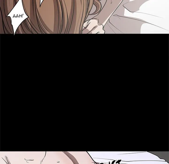 Read The V Squad chapter 26 image 39 on Lezhin
