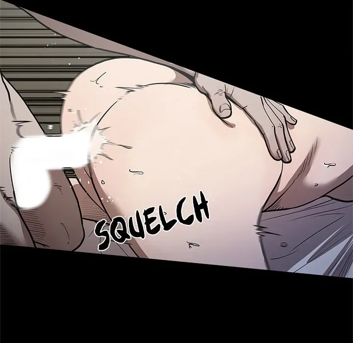 Read The V Squad chapter 26 image 42 on Lezhin