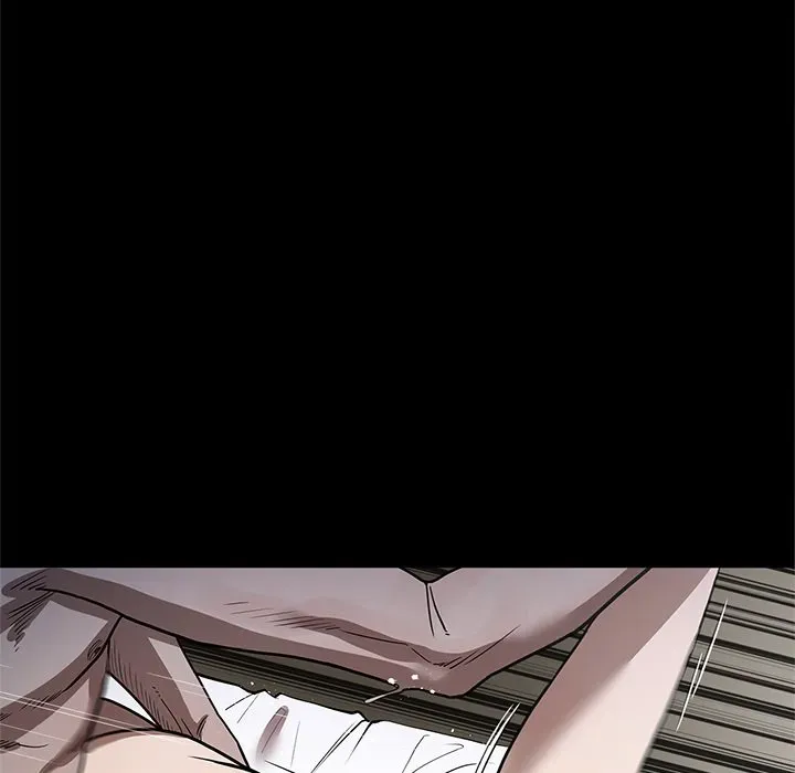 Read The V Squad chapter 26 image 48 on Lezhin