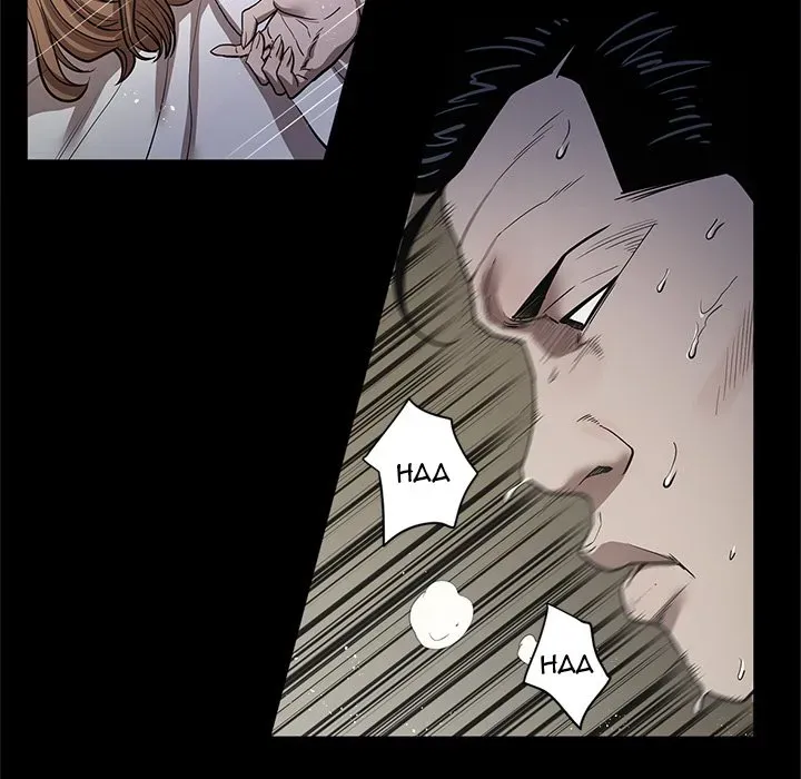 Read The V Squad chapter 26 image 51 on Lezhin