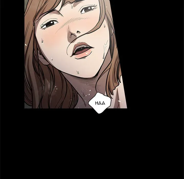 Read The V Squad chapter 26 image 54 on Lezhin