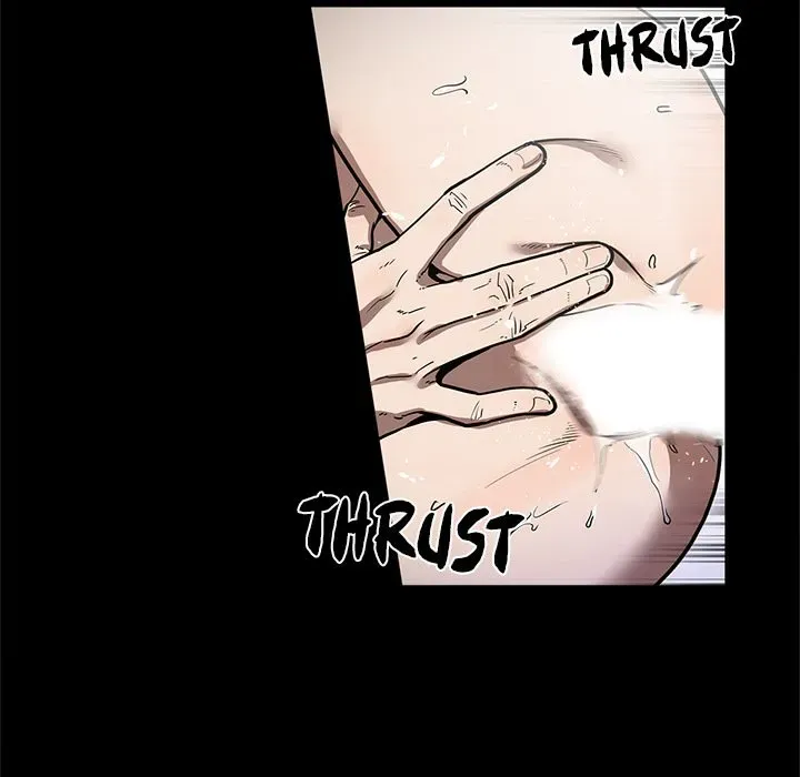 Read The V Squad chapter 26 image 55 on Lezhin