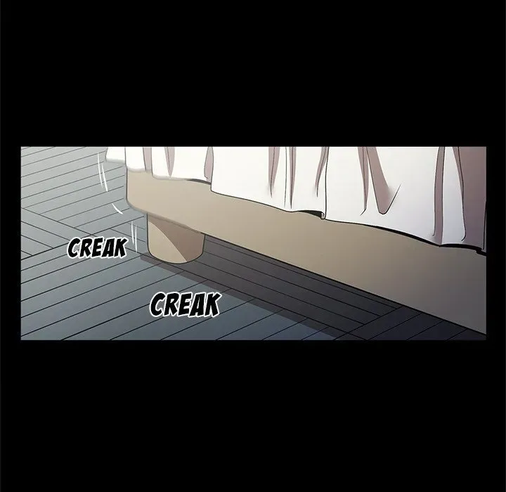 Read The V Squad chapter 26 image 56 on Lezhin
