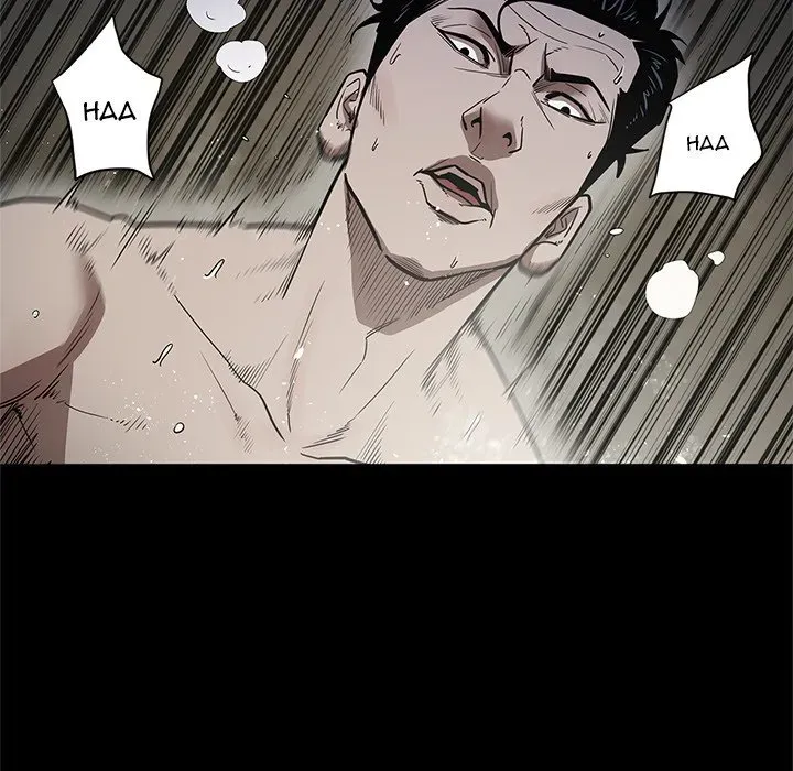 Read The V Squad chapter 26 image 60 on Lezhin