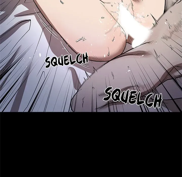 Read The V Squad chapter 26 image 62 on Lezhin