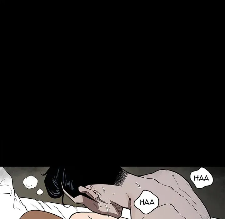 Read The V Squad chapter 26 image 65 on Lezhin