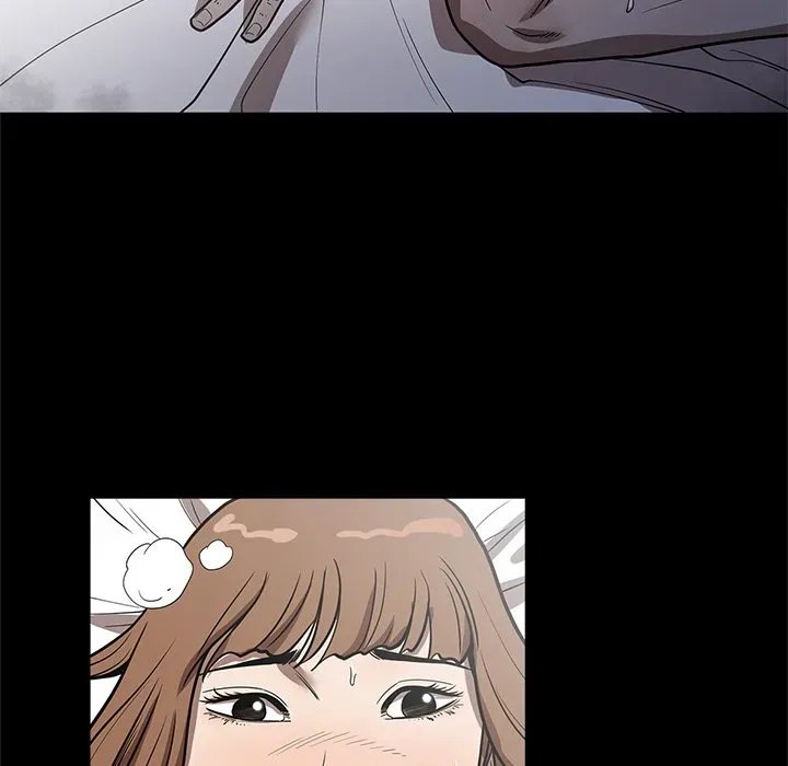 Read The V Squad chapter 26 image 67 on Lezhin