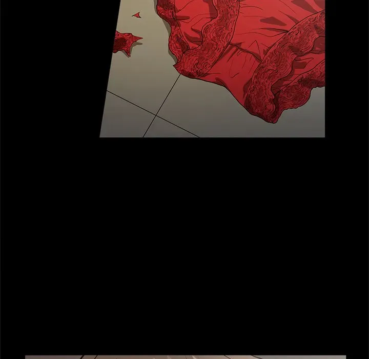 Read The V Squad chapter 26 image 7 on Lezhin