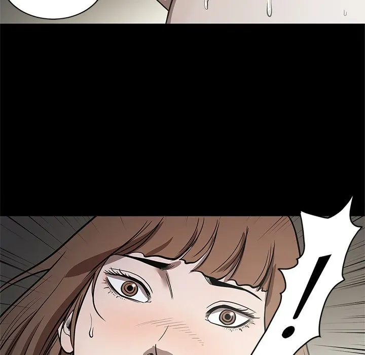 Read The V Squad chapter 26 image 73 on Lezhin