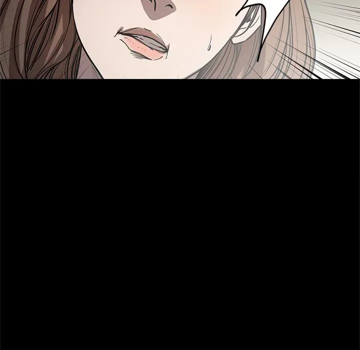 Read The V Squad chapter 26 image 74 on Lezhin