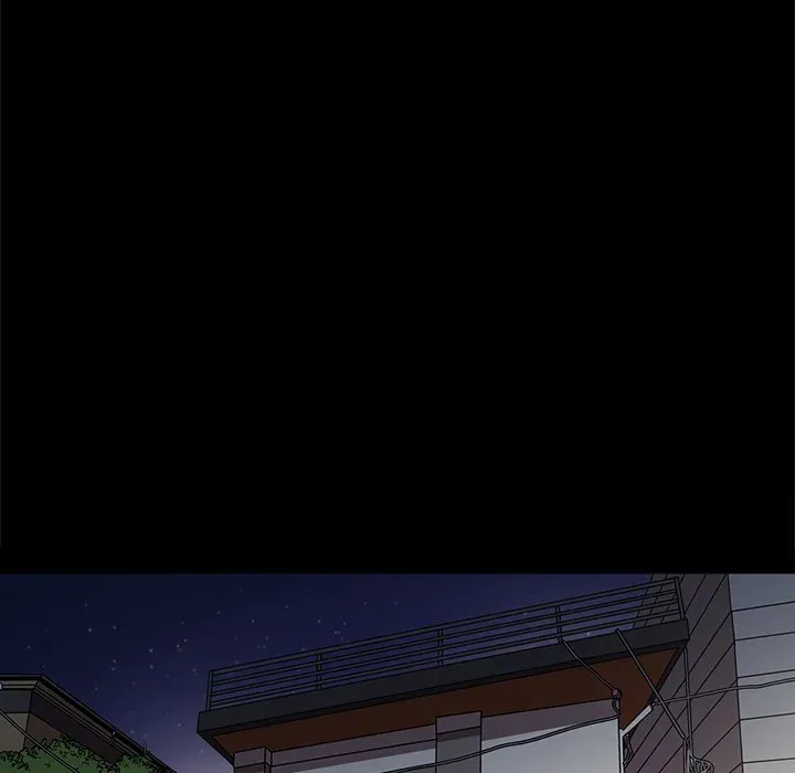 Read The V Squad chapter 26 image 76 on Lezhin