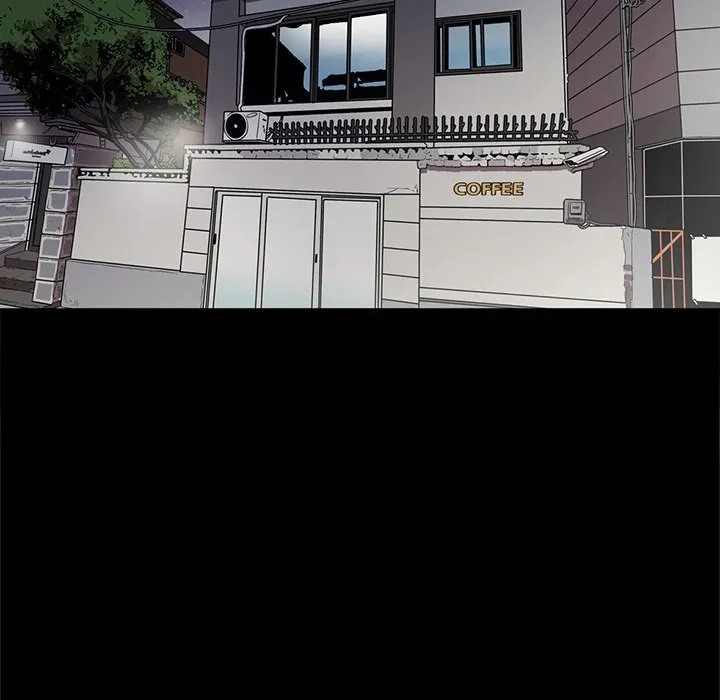 Read The V Squad chapter 26 image 77 on Lezhin