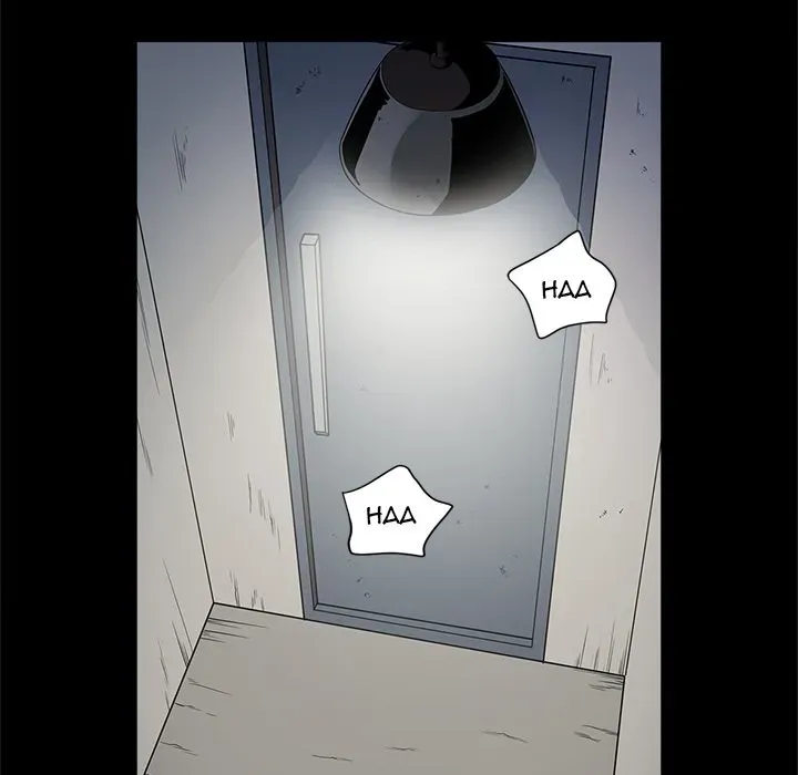 Read The V Squad chapter 26 image 78 on Lezhin