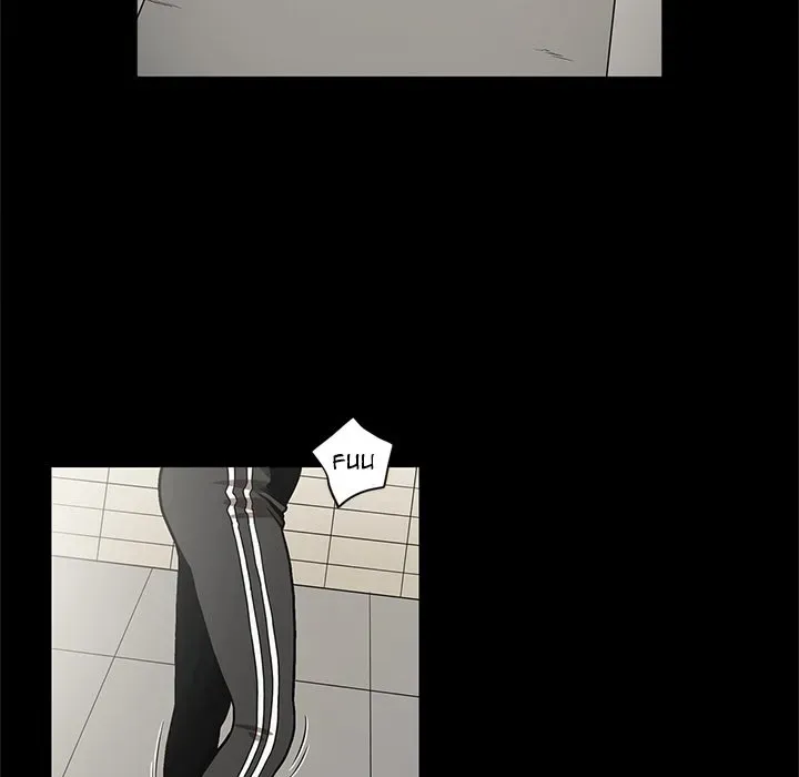 Read The V Squad chapter 26 image 79 on Lezhin