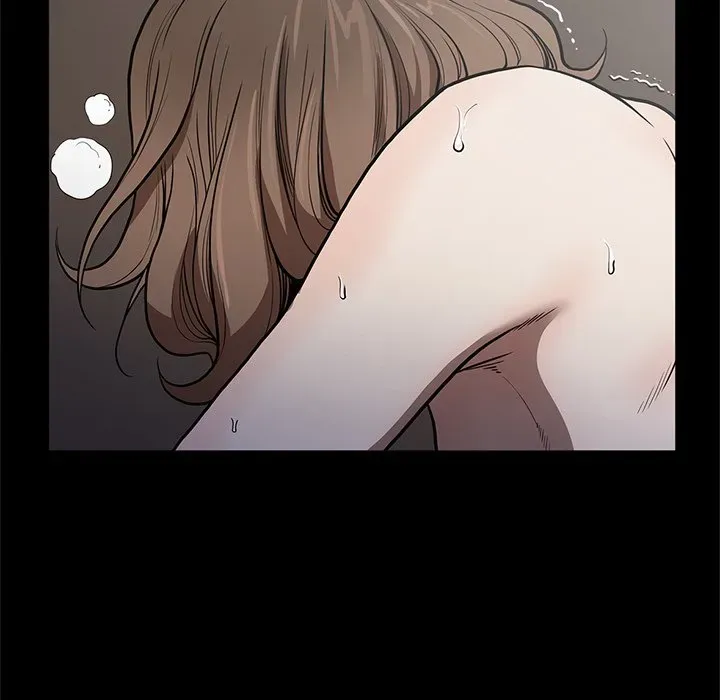 Read The V Squad chapter 26 image 8 on Lezhin