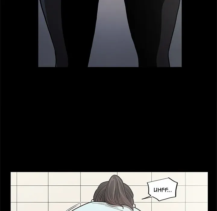 Read The V Squad chapter 26 image 83 on Lezhin