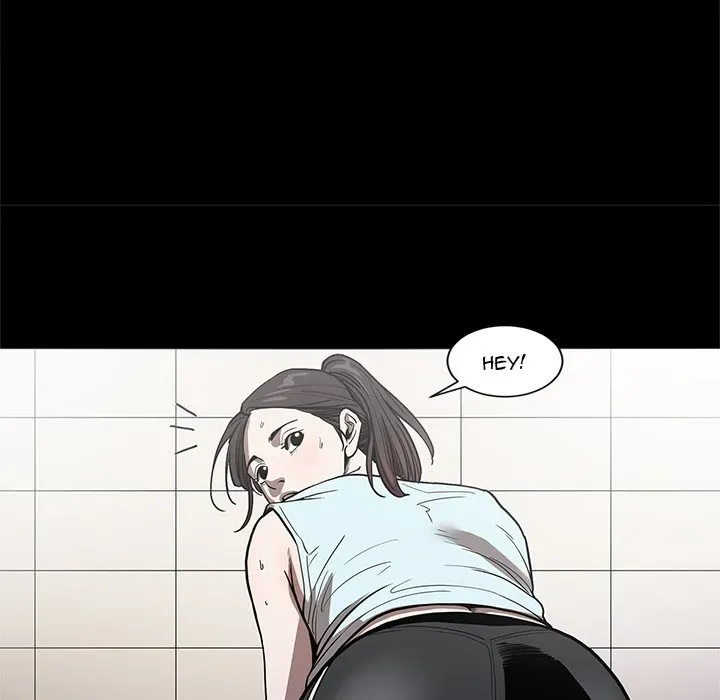 Read The V Squad chapter 26 image 87 on Lezhin