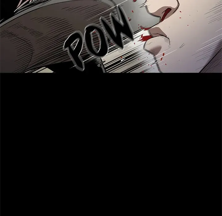 Read The V Squad chapter 27 image 101 on Lezhin