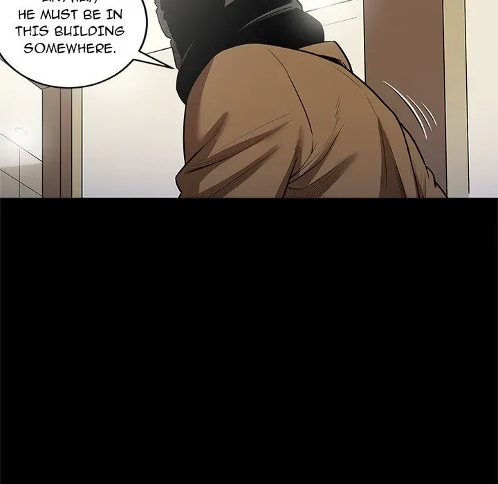 Read The V Squad chapter 27 image 104 on Lezhin