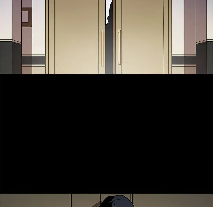 Read The V Squad chapter 27 image 106 on Lezhin