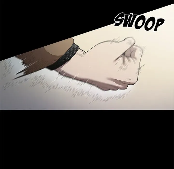 Read The V Squad chapter 27 image 113 on Lezhin