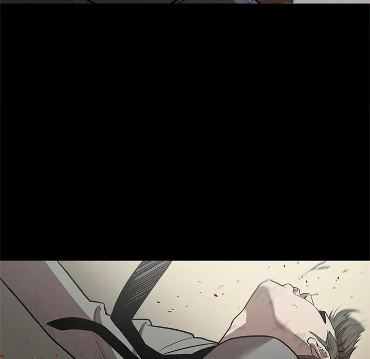 Read The V Squad chapter 27 image 115 on Lezhin