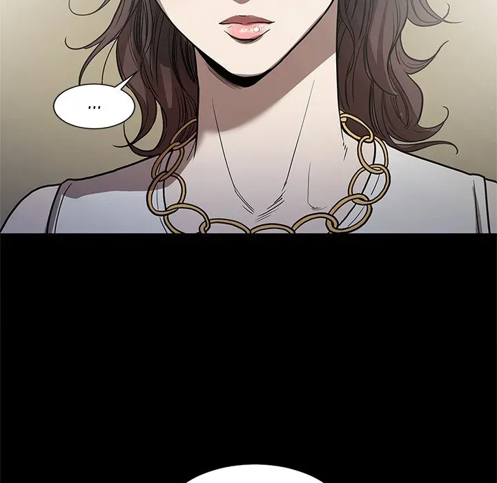 Read The V Squad chapter 27 image 30 on Lezhin