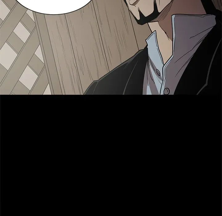 Read The V Squad chapter 27 image 43 on Lezhin