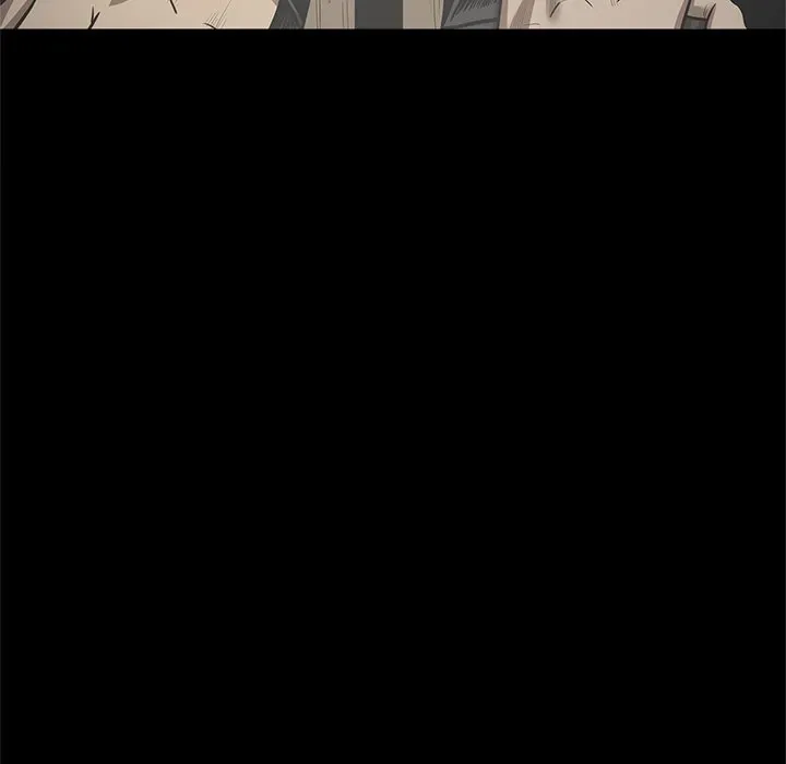 Read The V Squad chapter 27 image 49 on Lezhin