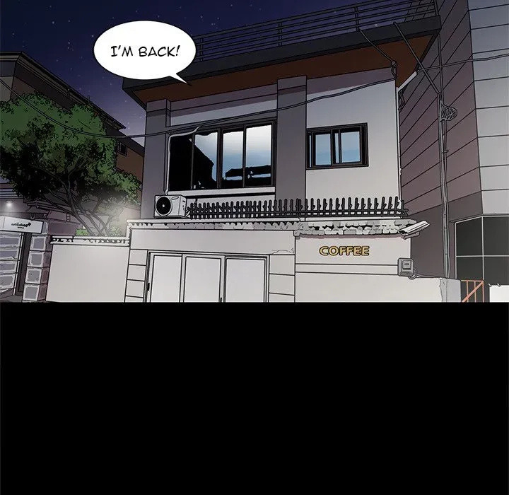 Read The V Squad chapter 27 image 5 on Lezhin